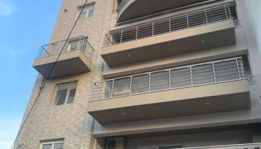 Pearl House Skg - Foto 4