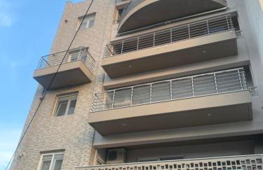 Pearl House Skg - Foto 4