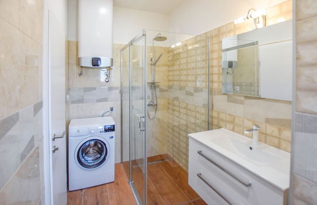 Apartment L and S on The Beach - Foto 13