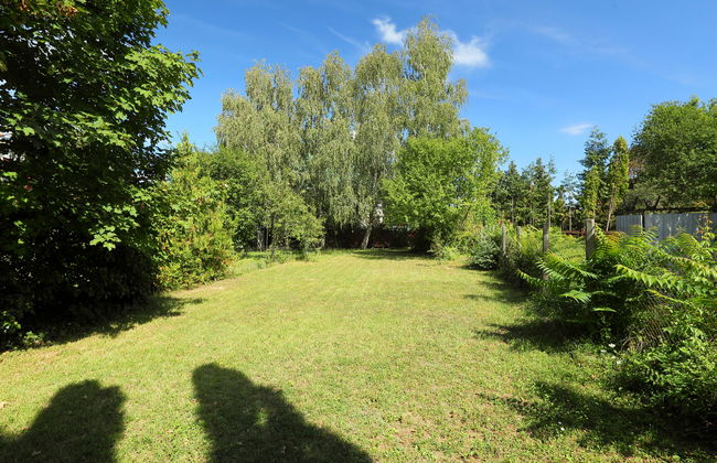 2 bedroom House in Balatonszárszó with garden and terrace - Photo 15