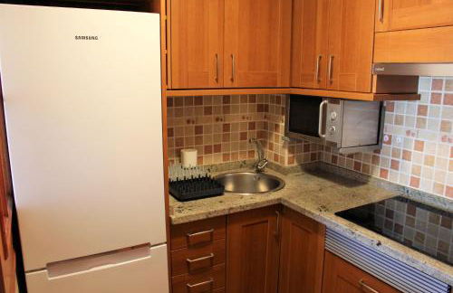 Tortuga Flat - Photo 23