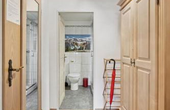 Chalet Enzian für 4 - Foto 9