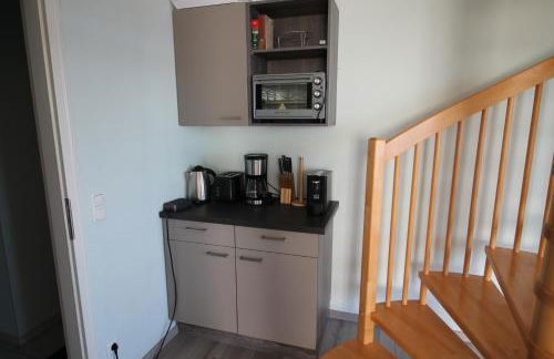 Penthouse am Großen Plöner See - Foto 9