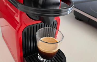 BnB Il Bicciolano 2 - bilocale fronte ospedale - Foto 15