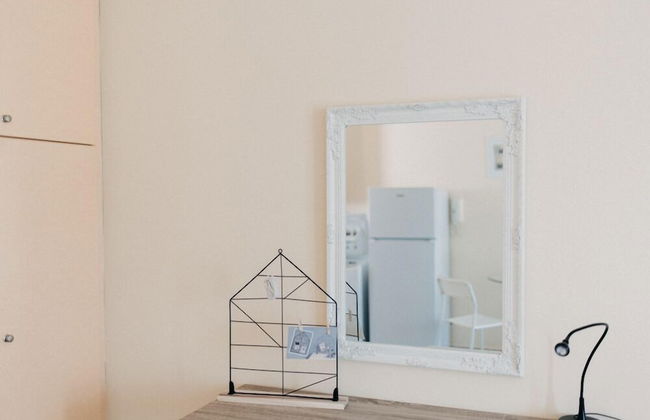 Best House Nirvana Patra - Foto 20