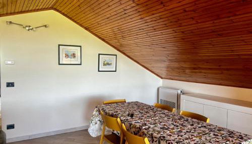 Agriturismo Ada Musso ss - Foto 4