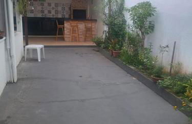 CASa AMPLA PRÓXIMO A COP30 COM PISCINA E ÁREA DE CHURRASCO - Foto 10