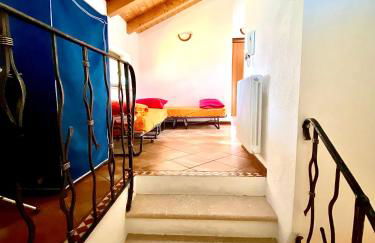 Villa di Charme - Foto 14