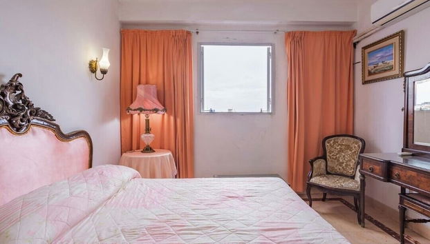 Apartment in Havana - Foto 5