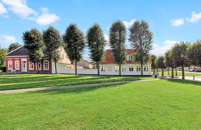 "Reeta" - 32km from the sea - Foto 1