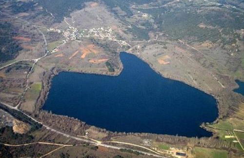 Casa Divina - Foto 16