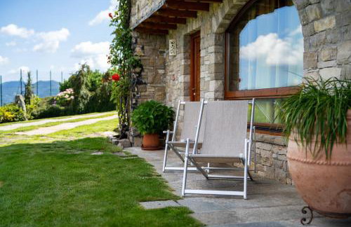 Villa Alessandra - Photo 29