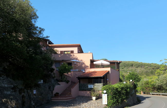 Il Seccione - Foto 11