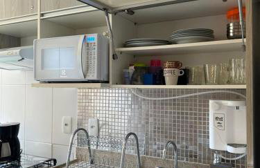 Condado Aldeia dos Reis 311 - Foto 35