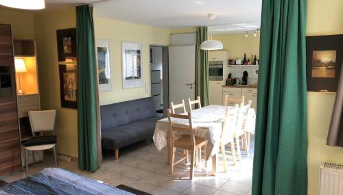 Wonderful Renovated Apartment With Great Location - Foto 5