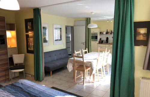 Wonderful Renovated Apartment With Great Location - Foto 5