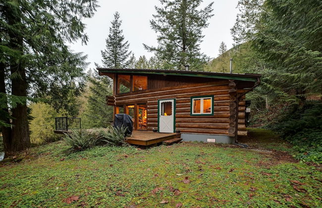 97MF - Lakeside - Dock - BBQ - Pets Ok - Sleeps 6 - Foto 31