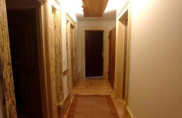 Casa do Tio Plácido - Foto 10