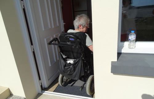 Le Panorama - Vue mer - Foto 59