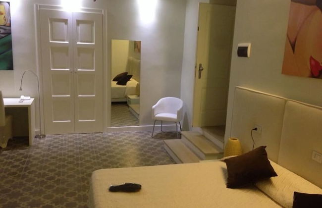 Edificio 15 House Elite - Foto 23