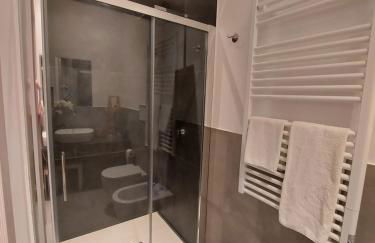 Casa Vacanze Piccolpasso 20 - Foto 25