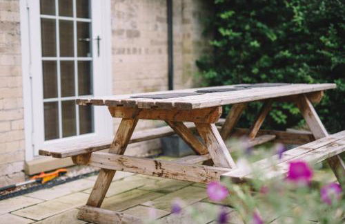 Wayside , 3 bed , 2 bath charming house close to Lincoln - Foto 50