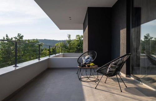 Villa She Luxury by IstriaLux - Foto 33