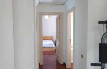 Resort Siranita - Foto 18