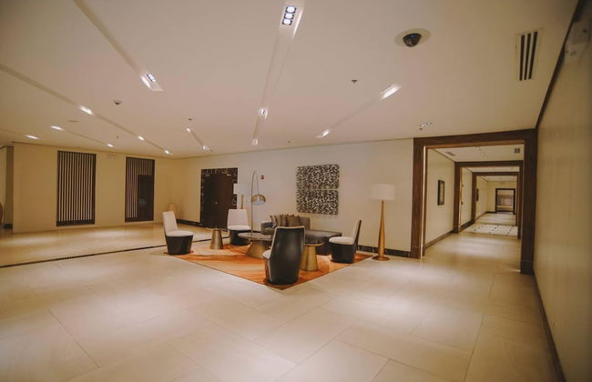 Mactan Cebu Beach Condo - Foto 2