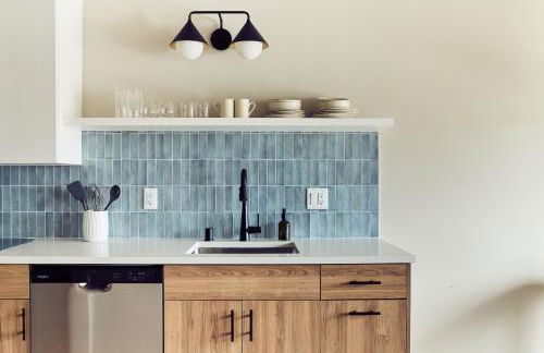 The Dylin - Photo 40