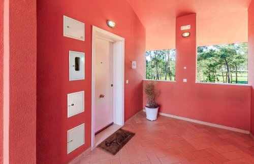 Oasis of Aroeira Golf & Beach House - Foto 4