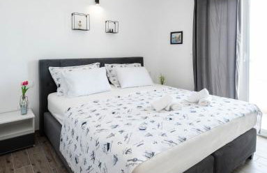 Angeli Del Mare - Photo 21