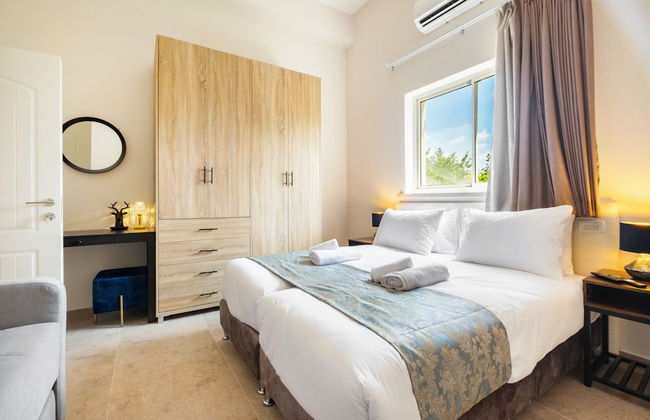 3BDRGerman Colony - Photo 12