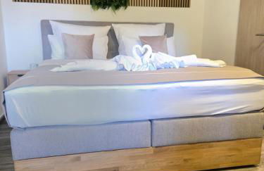 Deluxe Ferienwohnung Winterberg mit private Sauna - Foto 6