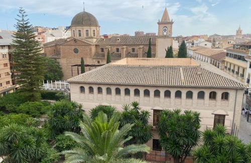 Charming Home in Lorca Murcia - Foto 26