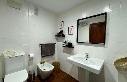 Relax en playa de l'Ahuir Gandia - Photo 16