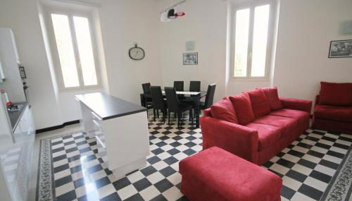 Irene's Home The Residence - Foto 2