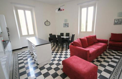 Irene's Home The Residence - Foto 2