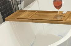 Newton house - Foto 27