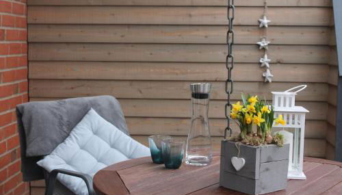 Küstenzauber - Foto 2