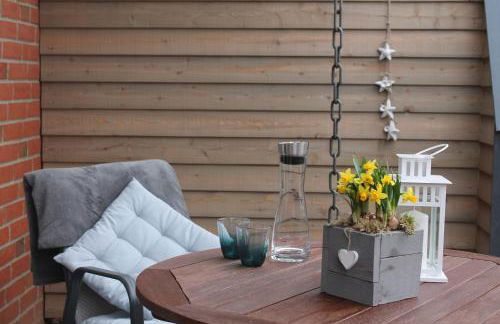 Küstenzauber - Foto 2