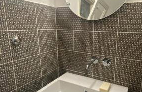 Villa Frida - Foto 22