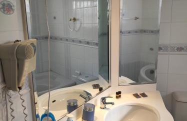 Bella Vista - Foto 62