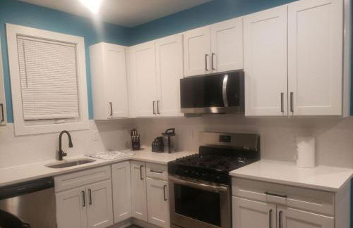 Comfy 3 bedroom house - Foto 16