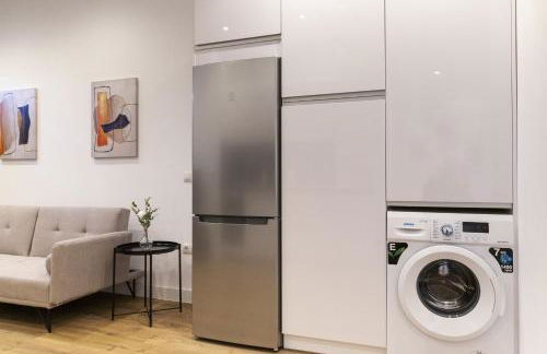 Housing Simancas by SharingCo - Foto 45