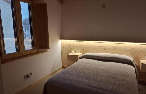 Can Mireia - Relax y familia con vistas. - Foto 14