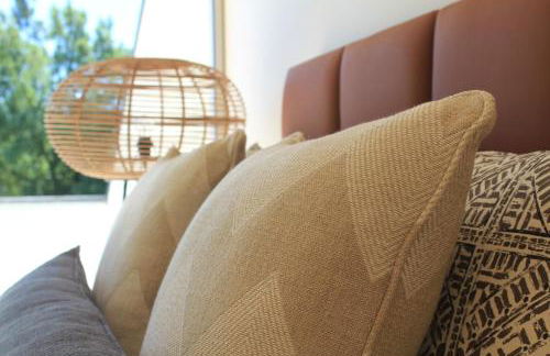 Slope Design Villa - Architecture villa with private pool - Foto 29