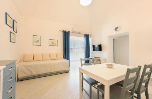 Da Letizia Casa vacanze a Procida - Foto 7