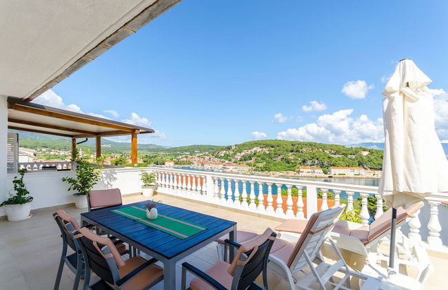 Apartments Jakov - Foto 29