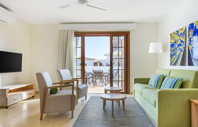 Royal Tenerife Country Club - Foto 14